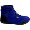 WINNET SCARPE GO KART AUTO RALLY 39 40 41 42 43 44 45 46 47 48 GO-KART ROSSE BLU NERE