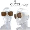 GUCCI occhiali da sole GG 2200/S 47G "ULTRA RARE" VINTAGE 80s-90s sunglasses