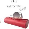 VALENTINO occhiali da sole 1011/S 6LB RARE VINTAGE 2000s sunglasses M.in ItalyCE