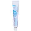 Dentinale® Pasta gengivale 25 g Dentifricio