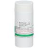 IFENEC 1% Polvere Cutanea 30 g