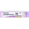 BOIRON® Ferrum Phosphoricum 30 Ch Contenitore Multidose 4 g Granuli