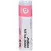 Cemon Aurum Metallicum Dynamis*140 Granuli 30 Ch Contenitore Multidose