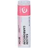 Cemon Kalium Carbonicum Dynamis*140 Granuli 30 Ch Contenitore Multidose