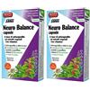 Salus Neuro Balance Capsule 2x13,5 g