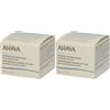 AHAVA Essential Day Moisturizer 2x50 ml Crema giorno