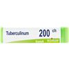 Tubercolinum BOIRON® Tubercolinum 200 Ch Globuli 1 g