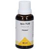 Pekana Apo Tus SPG Gocce 30 ml orali