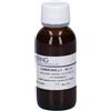 HERING Chamomilla Vulgaris Tintura Madre 60 ml Gocce orali