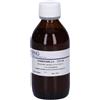 HERING Chamomilla Vulgaris Tintura Madre 125 ml Gocce orali