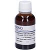HERING Crataegus Oxyacant Tintura Madre 30 ml Gocce orali
