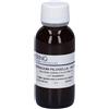 HERING Hieracium Pilosella Tintura Madre 60 ml Gocce orali