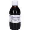 HERING Salix Alba Tintura Madre 125 ml Gocce orali