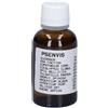 Psenvis 30 ml Gocce Vis