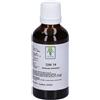 Igeakos Sin 14 Gocce 50 ml orali