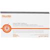 Migliorin Caduta Capelli 10 Fiale Ml 10x10 ml