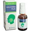 Kalicarboplus Hering Kalicarboplus Spray 30 Ml ml