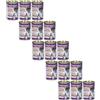Monge Gemon Pollo e Tacchino Cani Puppy Junior - Risparmia il 10% con codice: monge0726 15x415 g