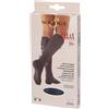 SOLIDEA Relax Unisex 70 Blu Taglia S Altro