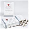 Astragalus Plus 60 Capsule pz Compresse