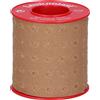 Leukoplast Perforato Rocchetto 5m x 5cm 1 pz Cerotto