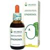 Epadrenol 50 Ml ml Soluzione orale