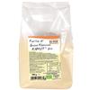 Farina Biotobio Farina Kamut Bianca Tipo 0 Bio 500 G g