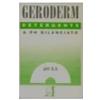 Geroderm Sapone Neutro Ph7 100 G g