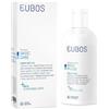 EUBOS® Olio da bagno per pelli secche 200 ml