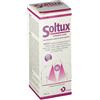 Soltux® sciroppo 200 ml Sciroppo per la tosse