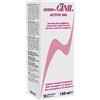 mar_farma | Axol Axol Procto Cream 1 Crema 40 ml rettale