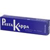Kappa Pasta Kappa Tubo 75 Ml ml