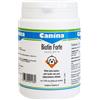 Biotin Forte 120 Tavolette Pc