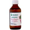 arcangea | Mucillagine Mucillagine Malva 100 Ml ml Soluzione orale