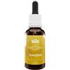 Transition Australian 30 Ml Gocce ml