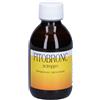 Fitobronc Sciroppo 180 ml
