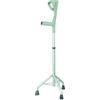 safety | Tripode Tripode Ad C/Avambraccio 1Pz 1 St