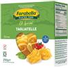 Farabella Tagliatelle Senza Glutine 250 g Altro