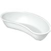 Arsella Plastica 25Cm 1 St
