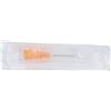 Meds Ago Monouso per Penna da Insulina Gauge 25 5/8 0,5x16 Mm 1 pz iniezione