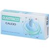 Oligotracce Calcio 20x2 ml Fiale