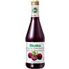 Biotta® Succo di Barbabietola 500 ml Sciroppo