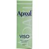 Apaxil Crema Opacizzante Viso 50 ml