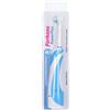 Forhans Spazzolino Elettrico Power 10 pz da denti