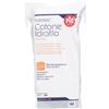 PIC Cotone Idrofilo Zig Zag 500 g idrofilo