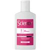 Vivipharma Science Hair Care Shampoo Forfora Secca 200ml 200 ml