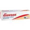 Diavase Crema 50 Ml ml