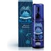 Helan Vetiver & Rum Profumo Deodorante 100 Ml ml Altro