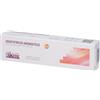 Dentifricio Aromatico 75 Ml ml