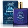 Vetiver & Rum Lozione Dopobarba 100 Ml ml